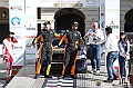 VBS_3085 - Rally Nazionale Il Grappolo Storico 2025 - Premiazione